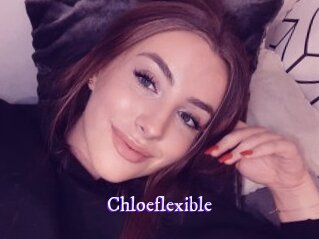 Chloeflexible