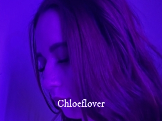 Chloeflover