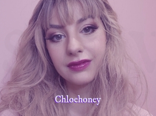 Chloehoney