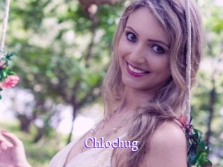 chloehug Super Webcam
