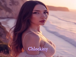 Chloekitty