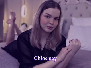 Chloemay