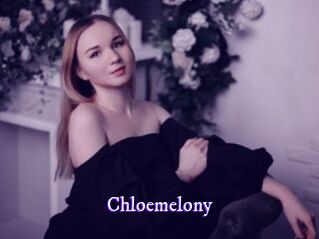 Chloemelony