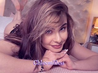 Chloemilless