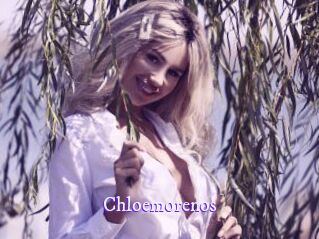 Chloemorenos