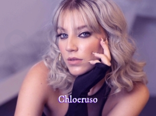 Chloeruso