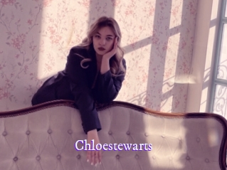 Chloestewarts