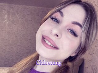 Chloetung