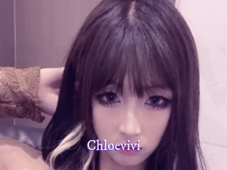 Chloevivi