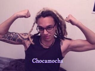 Chocamocha