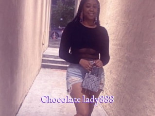 Chocolate_lady888