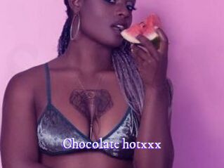 Chocolate_hotxxx