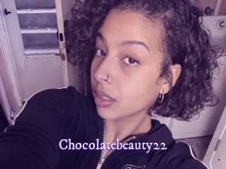 Chocolatebeauty22