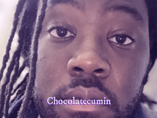 Chocolatecumin