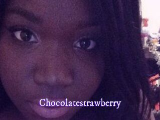 Chocolate_strawberry