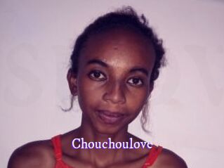 Chouchoulove