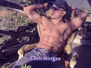 Chris_morgan