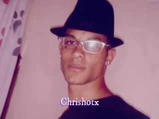 Chrishotx
