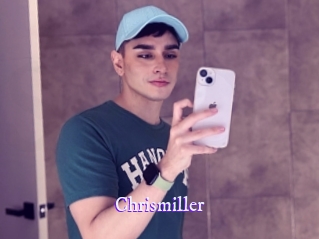 Chrismiller