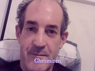 Chrismizen