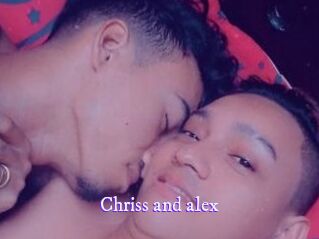 Chriss_and_alex