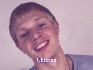 Christan