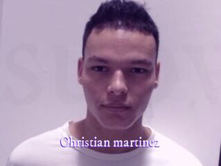 Christian_martinez