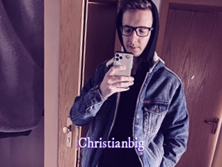 Christianbig