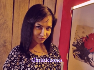 Christiebones