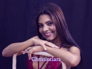 Christinelara