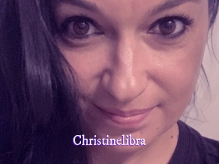 Christinelibra