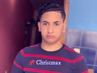 Christmax