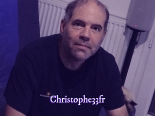 Christophe33fr