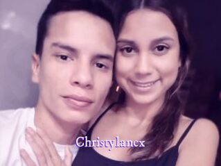 Christylanex