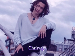 Chrisvega