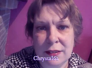 Chrystal62