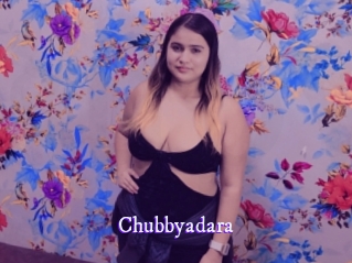 Chubbyadara