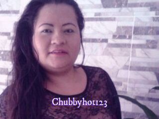 Chubbyhot123