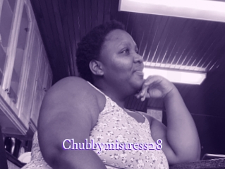 Chubbymistress28