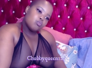 Chubbyqueen123