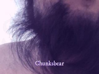 Chunksbear