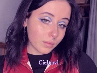 Cielobvl