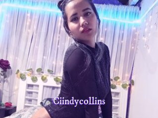 Ciindycollins