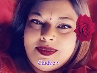 Cindy07