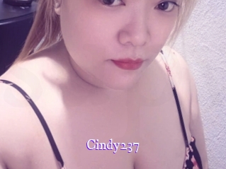 Cindy237