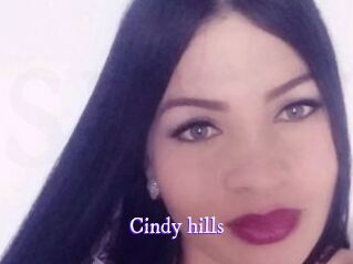 Cindy_hills