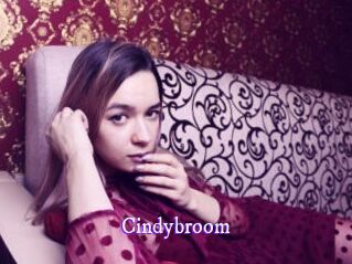 Cindybroom