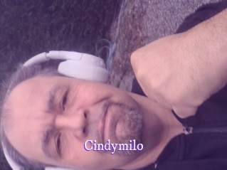 Cindymilo