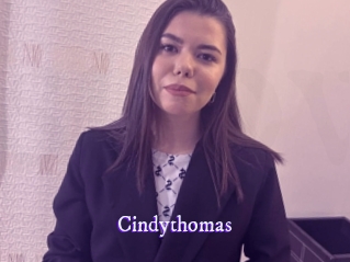 Cindythomas