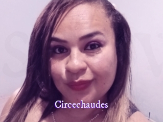 Circechaudes